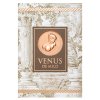 French Avenue Venus De Milo Eau de Parfum da donna 100 ml