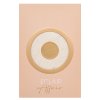 French Avenue Eclair Affair Eau de Parfum unisex 100 ml