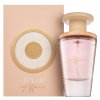 French Avenue Eclair Affair Eau de Parfum unisex 100 ml