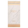 French Avenue Grecia parfemska voda za žene 100 ml