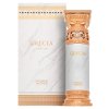 French Avenue Grecia parfemska voda za žene 100 ml
