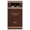 French Avenue Mythical Gryphon parfémovaná voda unisex 100 ml