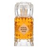 French Avenue Royal Blend Vintage parfémovaná voda unisex 100 ml