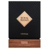 French Avenue Royal Blend Vintage parfémovaná voda unisex 100 ml