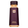 French Avenue Cocoa Morado Eau de Parfum unisex 100 ml