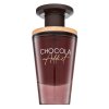 French Avenue Chocola Addict parfémovaná voda unisex 100 ml