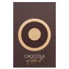 French Avenue Chocola Addict parfémovaná voda unisex 100 ml