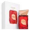 French Avenue Chaos Extrait Eau de Parfum unisex 100 ml