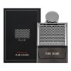 Rave Pure Desire Intense Eau de Parfum férfiaknak 100 ml