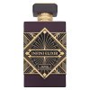 Maison Alhambra Infini Elixir parfémovaná voda unisex 100 ml