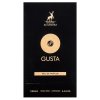 Maison Alhambra Gusta Eau de Parfum uniszex 100 ml