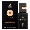 Maison Alhambra Gusta Eau de Parfum uniszex 100 ml