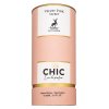 Maison Alhambra Chic Velvet Pink Secret Eau de Parfum nőknek 100 ml