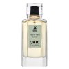Maison Alhambra Velvet Vert Secret Chic Eau de Parfum for women 100 ml