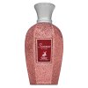 Maison Alhambra Summer Forever Eau de Parfum para mujer 100 ml