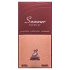 Maison Alhambra Summer Forever Eau de Parfum para mujer 100 ml