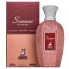 Maison Alhambra Summer Forever Eau de Parfum para mujer 100 ml