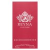 Maison Alhambra Reyna Pour Femme Eau de Parfum for women 100 ml