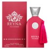 Maison Alhambra Reyna Pour Femme Eau de Parfum for women 100 ml