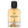 Maison Alhambra Montaigne Vanille unisex 100 ml