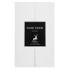 Maison Alhambra Dark Door Sport parfémovaná voda pro muže 100 ml