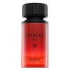 Rave Nardo Red Парфюмна вода унисекс 100 ml