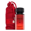 Rave Nardo Red Eau de Parfum uniszex 100 ml
