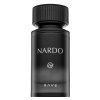 Rave Nardo Black Eau de Parfum unisex 100 ml