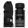 Rave Nardo Black Eau de Parfum uniszex 100 ml