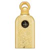 Lattafa Bayaan woda perfumowana dla kobiet 100 ml