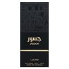 Lattafa Jasoor Eau de Parfum uniszex 100 ml