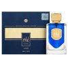 Lattafa Liam Blue Shine parfémovaná voda pro muže 100 ml