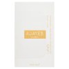 Lattafa Ajayeb Dubai Portrait parfumirana voda unisex 100 ml