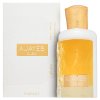 Lattafa Ajayeb Dubai Portrait Eau de Parfum unisex 100 ml