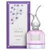Asdaaf Andaleeb Flora parfémovaná voda pro ženy 100 ml