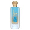 Asdaaf Rana parfémovaná voda pro ženy 100 ml