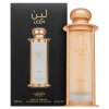 Lattafa Pride Leen parfémovaná voda unisex 100 ml