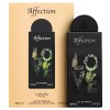 Lattafa Pride Affection Eau de Parfum unisex 100 ml