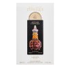 Lattafa Pride Artisan Ethnique woda perfumowana unisex 100 ml