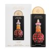 Lattafa Pride Artisan Ethnique woda perfumowana unisex 100 ml