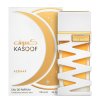 Asdaaf Kasoof White parfémovaná voda unisex 100 ml