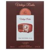 Lattafa Pride Vintage Radio parfémovaná voda unisex 100 ml