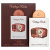 Lattafa Pride Vintage Radio parfémovaná voda unisex 100 ml