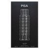 Lattafa Pride Pisa Eau de Parfum voor mannen 100 ml