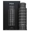 Lattafa Pride Pisa Eau de Parfum bărbați 100 ml