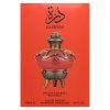 Lattafa Niche Emarati Durrah parfémovaná voda unisex 100 ml