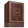 Lattafa Khamrah Qahwa Eau de Parfum unisex 100 ml