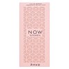 Rave Now Women woda perfumowana dla kobiet 100 ml