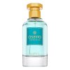 Riiffs Celesto Turquoise Eau de Parfum voor mannen 100 ml
