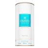 Riiffs Celesto Turquoise Eau de Parfum voor mannen 100 ml